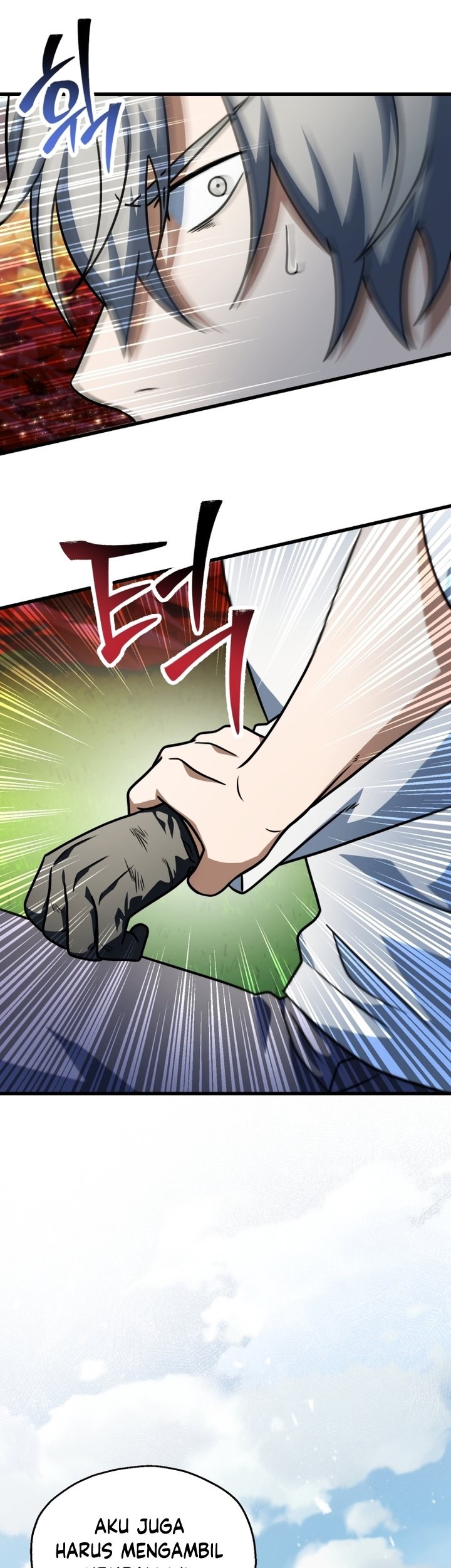 Chapter 142 - halaman 57