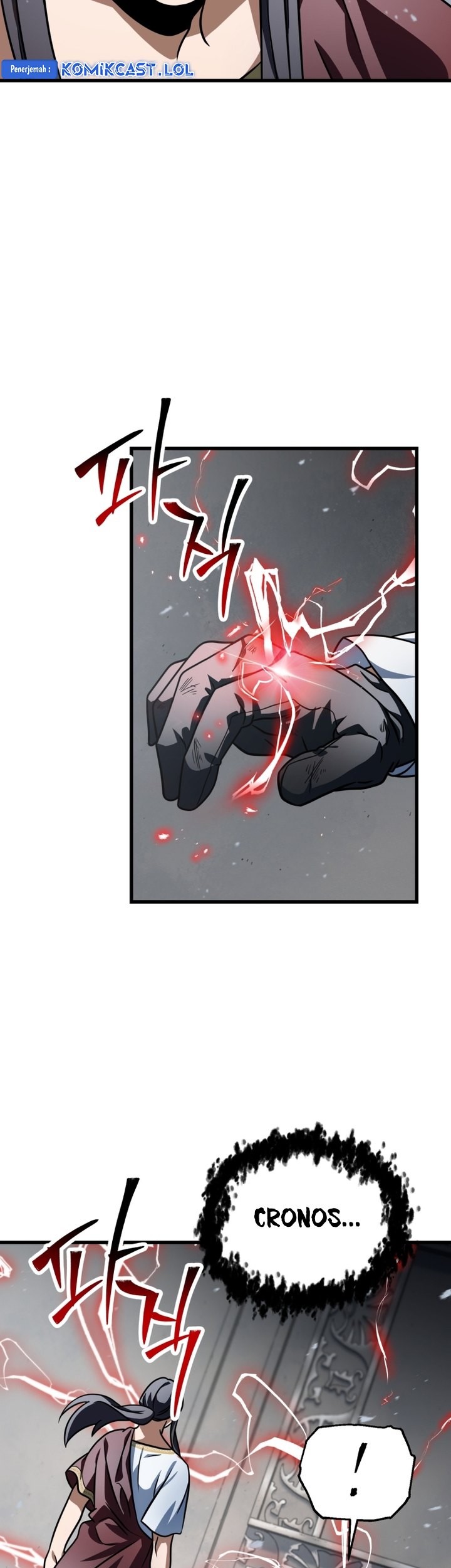Chapter 142 - halaman 5