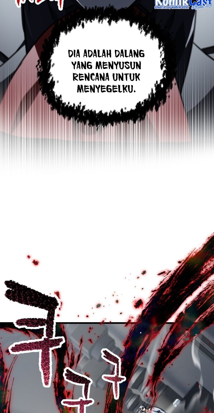 Chapter 142 - halaman 8