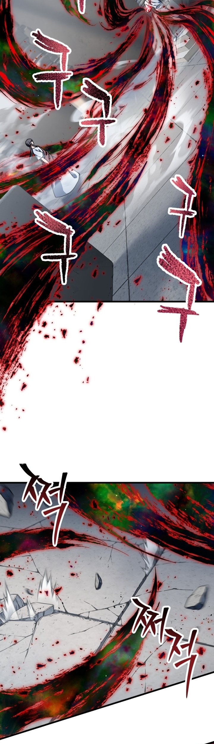 Chapter 142 - halaman 9