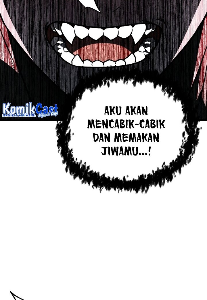Chapter 142 - halaman 12