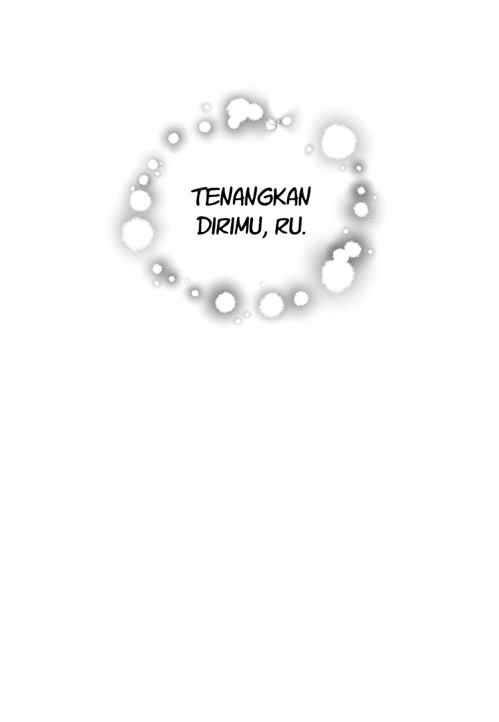 Chapter 142 - halaman 14