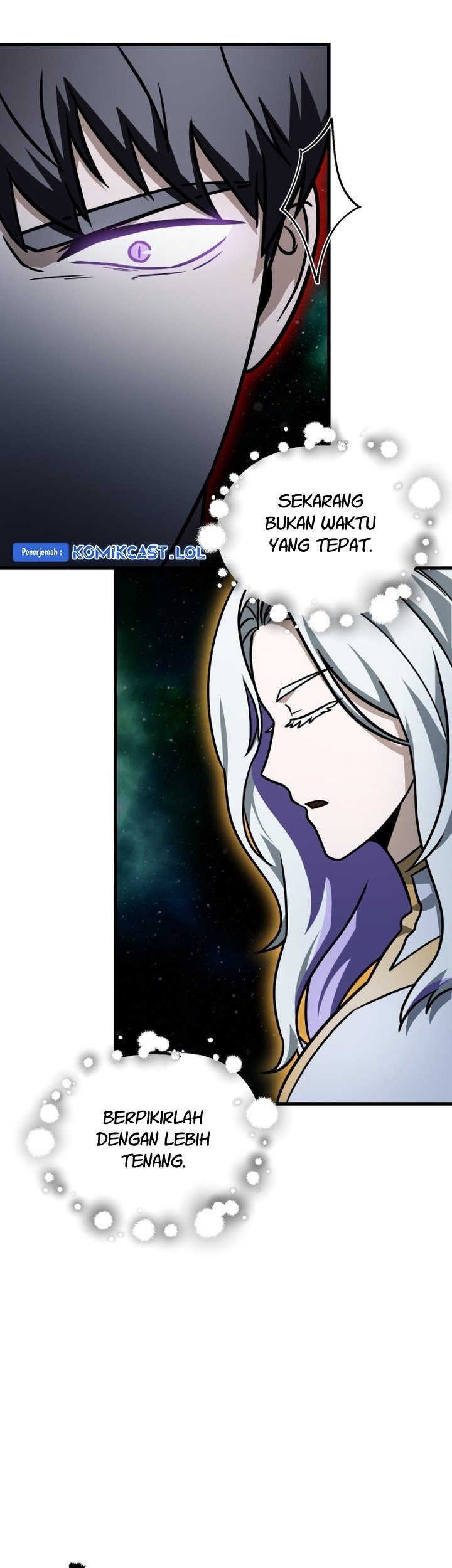 Chapter 142 - halaman 15
