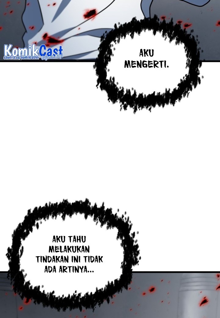 Chapter 142 - halaman 18