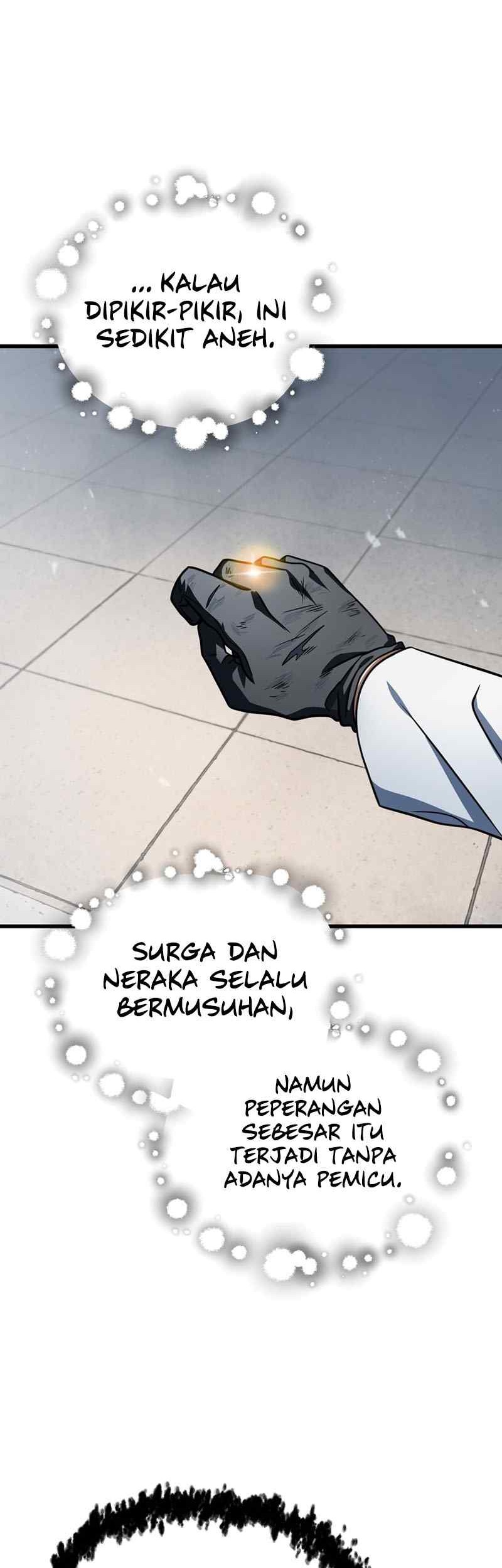 Chapter 141 - halaman 36