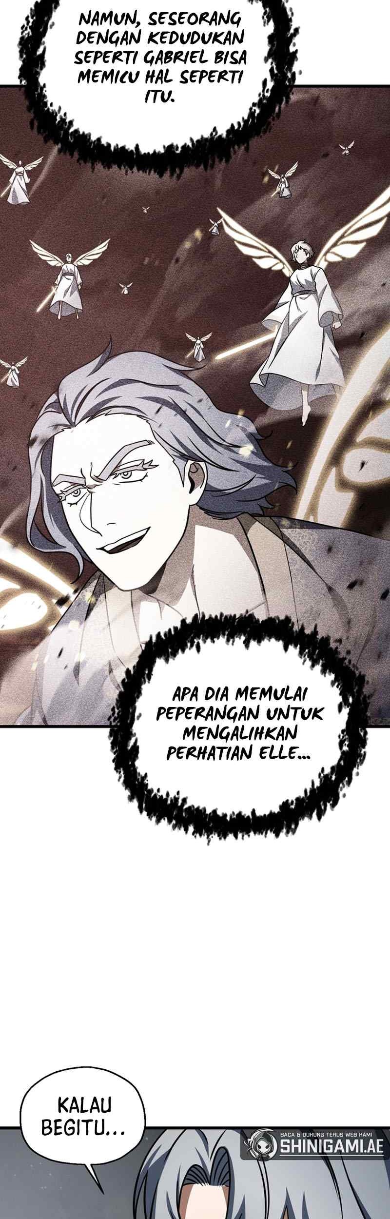 Chapter 141 - halaman 37