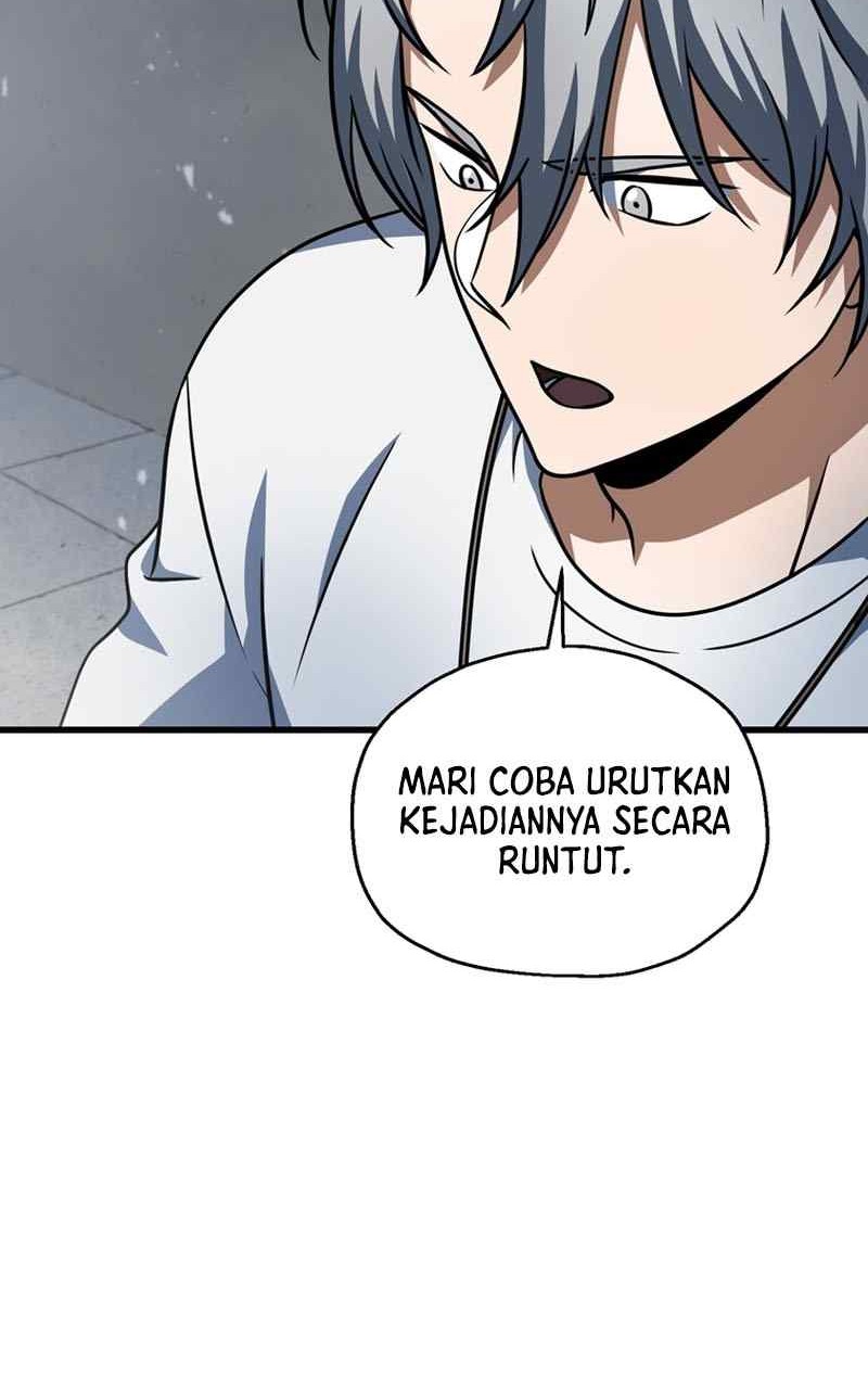 Chapter 141 - halaman 38