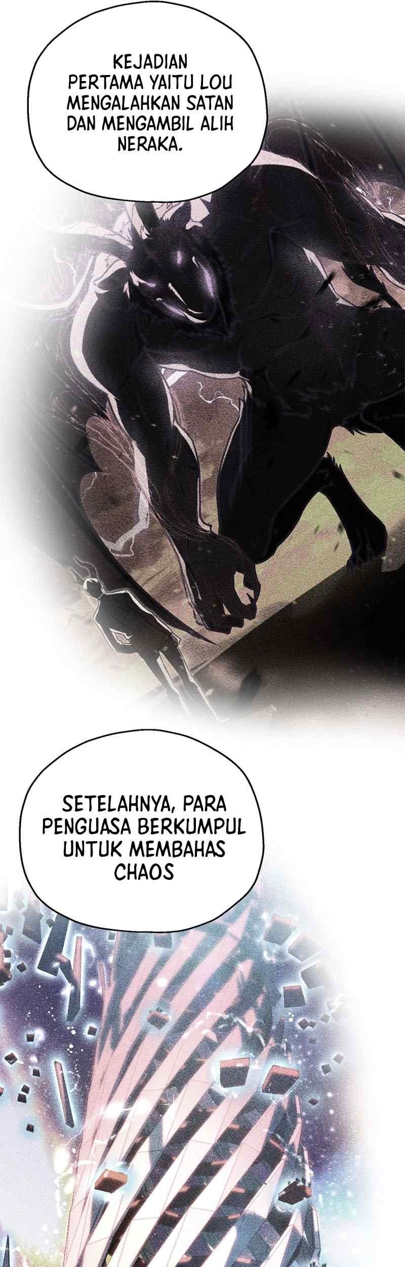 Chapter 141 - halaman 39