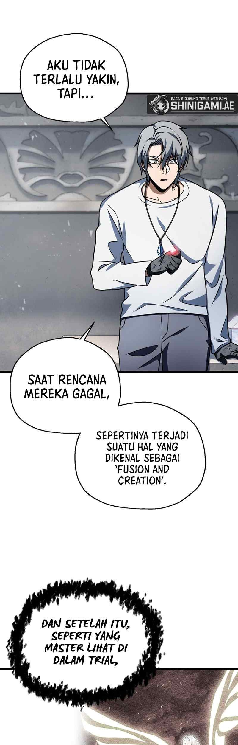 Chapter 141 - halaman 41