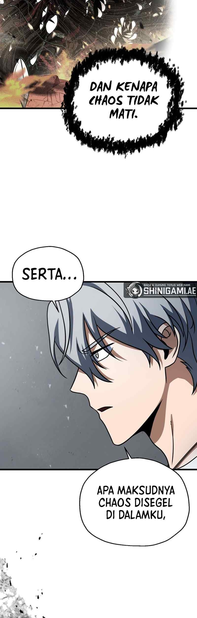 Chapter 141 - halaman 44