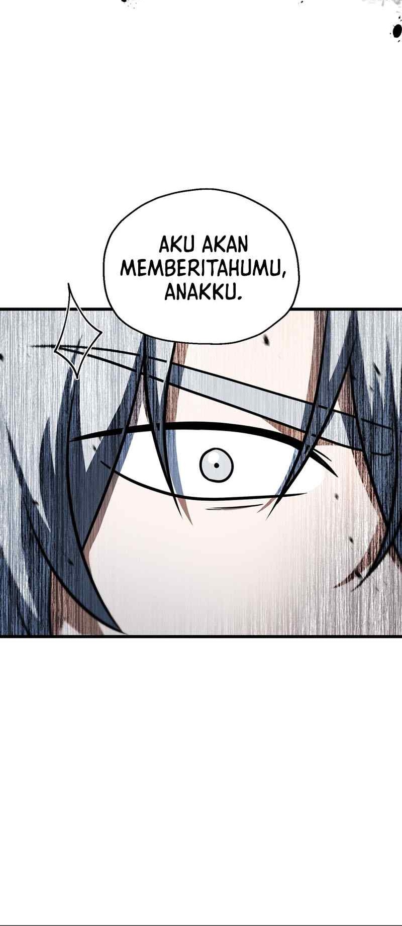 Chapter 141 - halaman 46