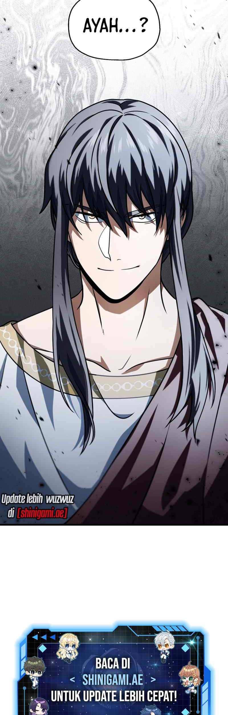 Chapter 141 - halaman 49