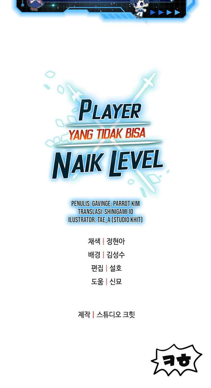Chapter 141 - halaman 50