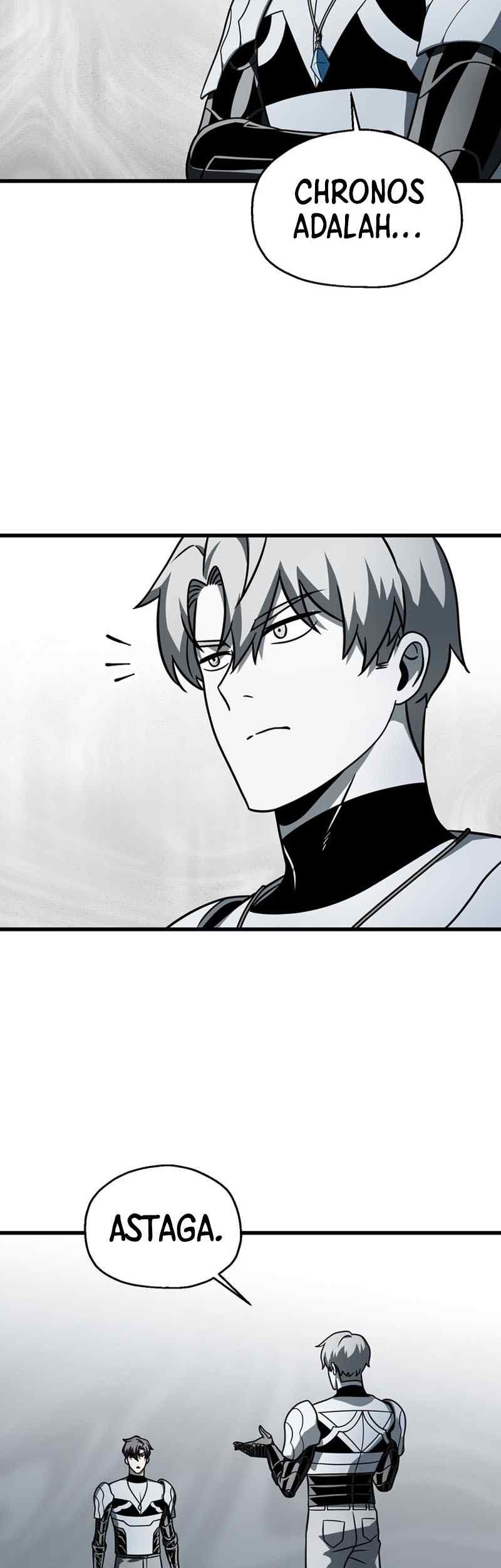 Chapter 141 - halaman 16
