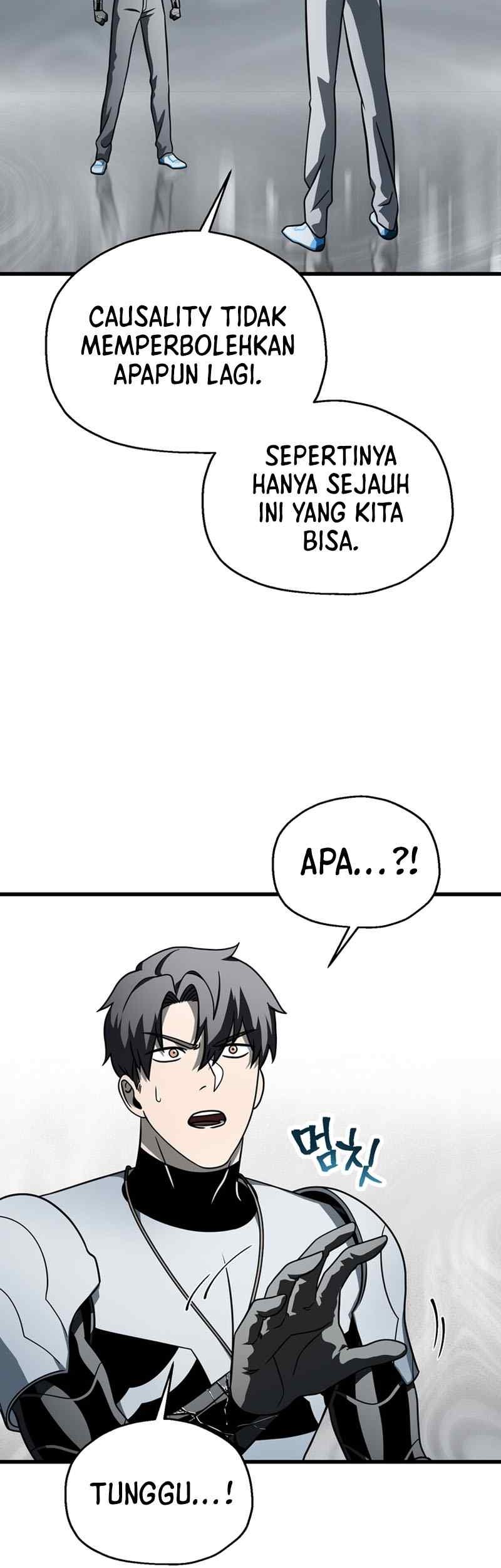 Chapter 141 - halaman 17