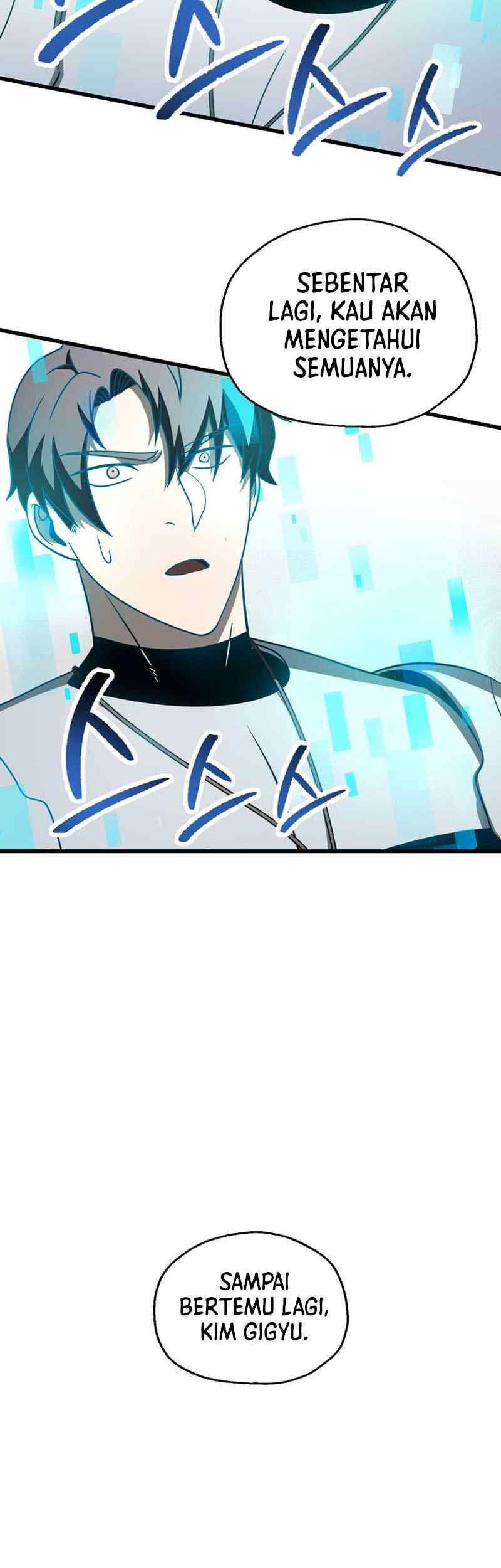 Chapter 141 - halaman 20