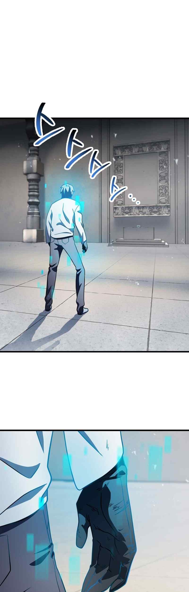 Chapter 141 - halaman 23