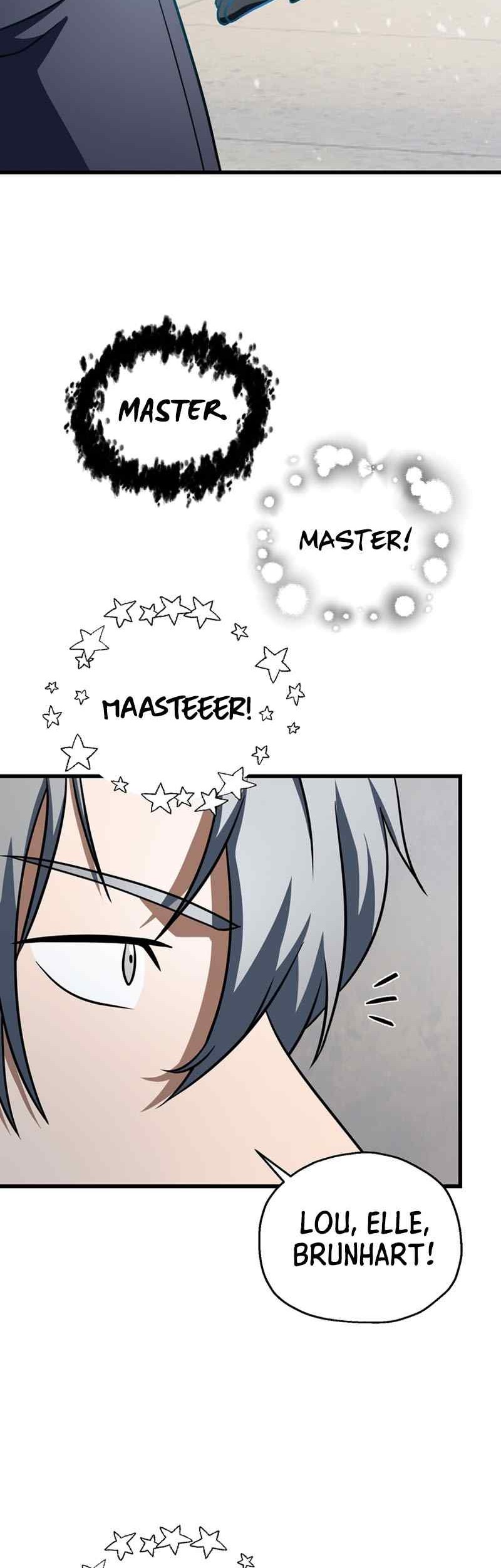 Chapter 141 - halaman 24