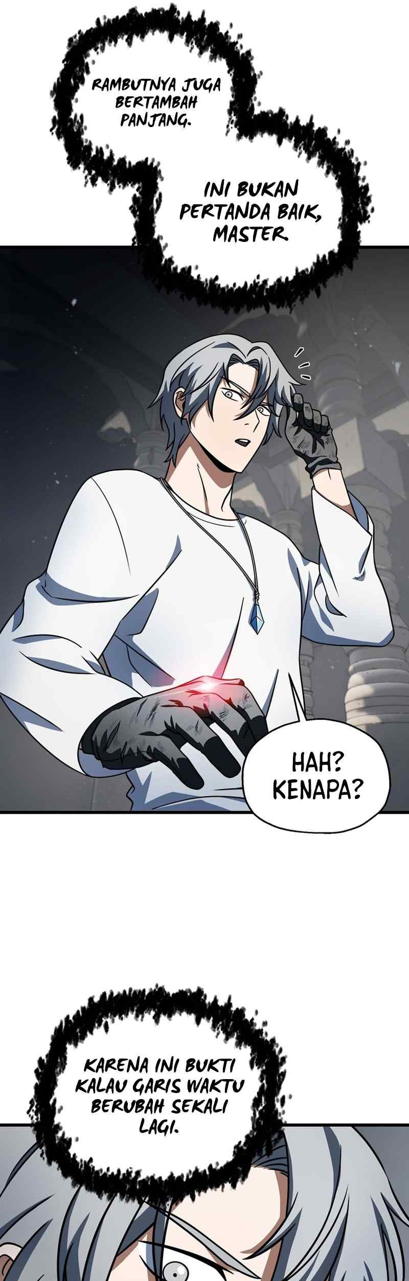 Chapter 141 - halaman 27