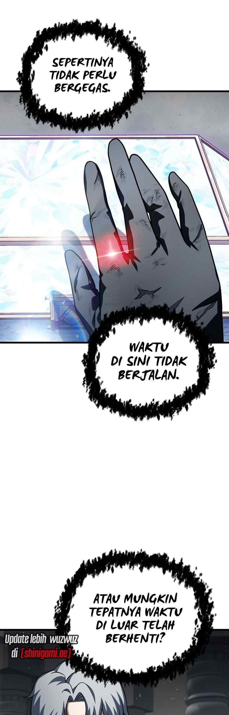 Chapter 141 - halaman 31