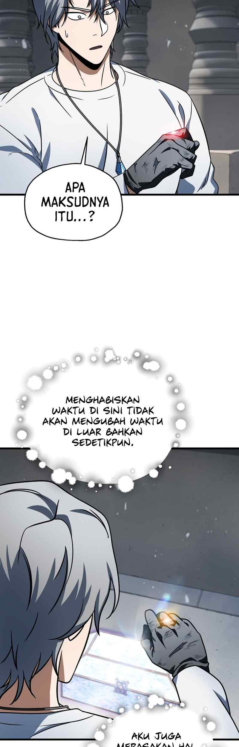 Chapter 141 - halaman 32