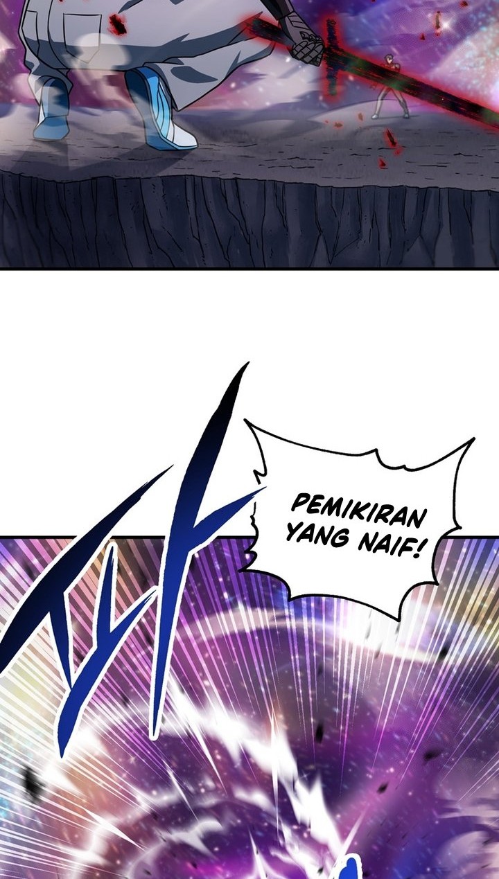 Chapter 140 - halaman 20