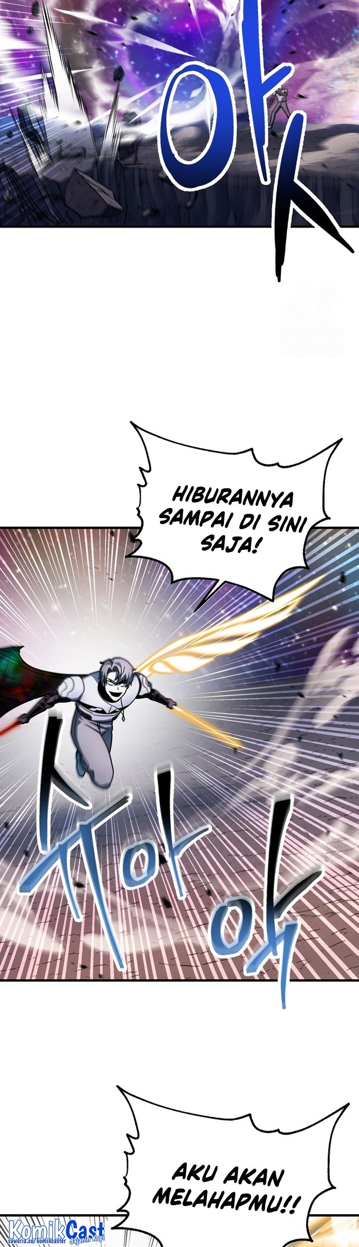 Chapter 140 - halaman 21