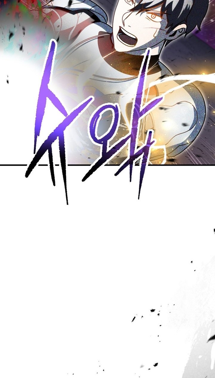 Chapter 140 - halaman 26