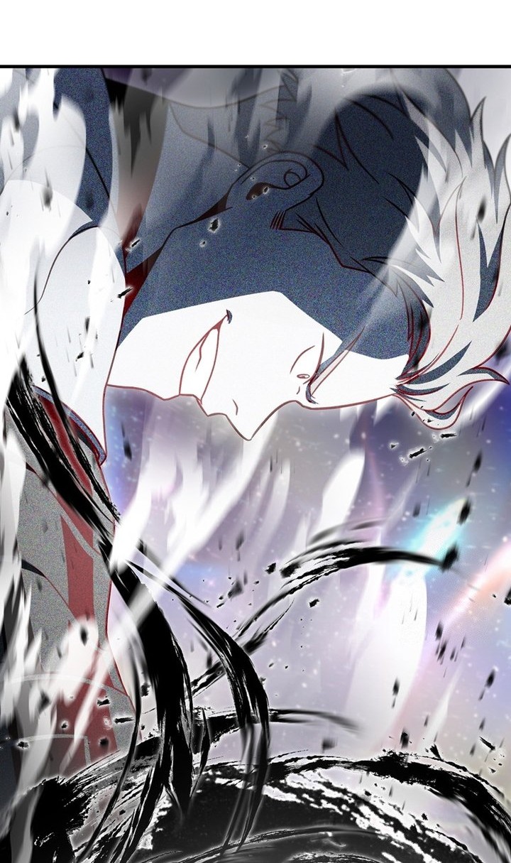 Chapter 140 - halaman 28