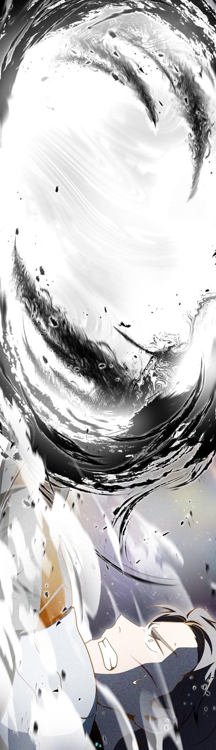 Chapter 140 - halaman 29