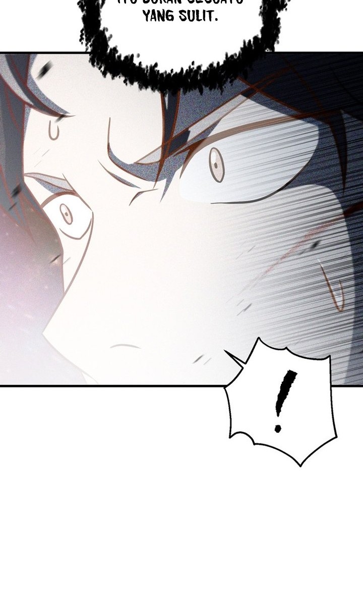 Chapter 140 - halaman 34