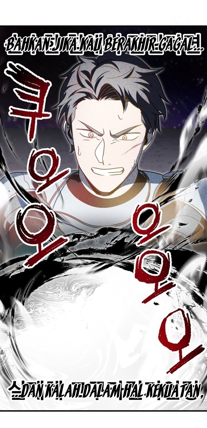 Chapter 140 - halaman 38