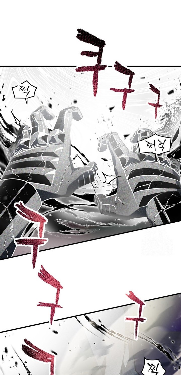 Chapter 140 - halaman 40