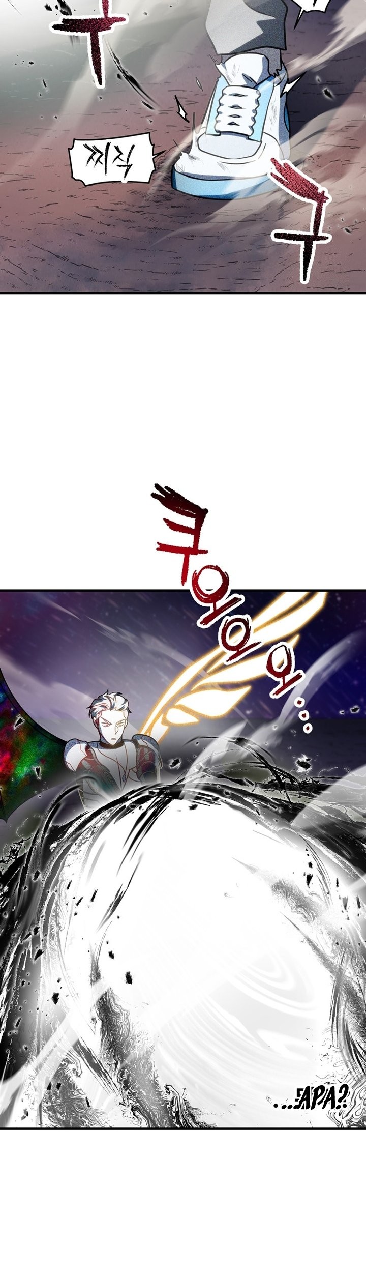 Chapter 140 - halaman 41