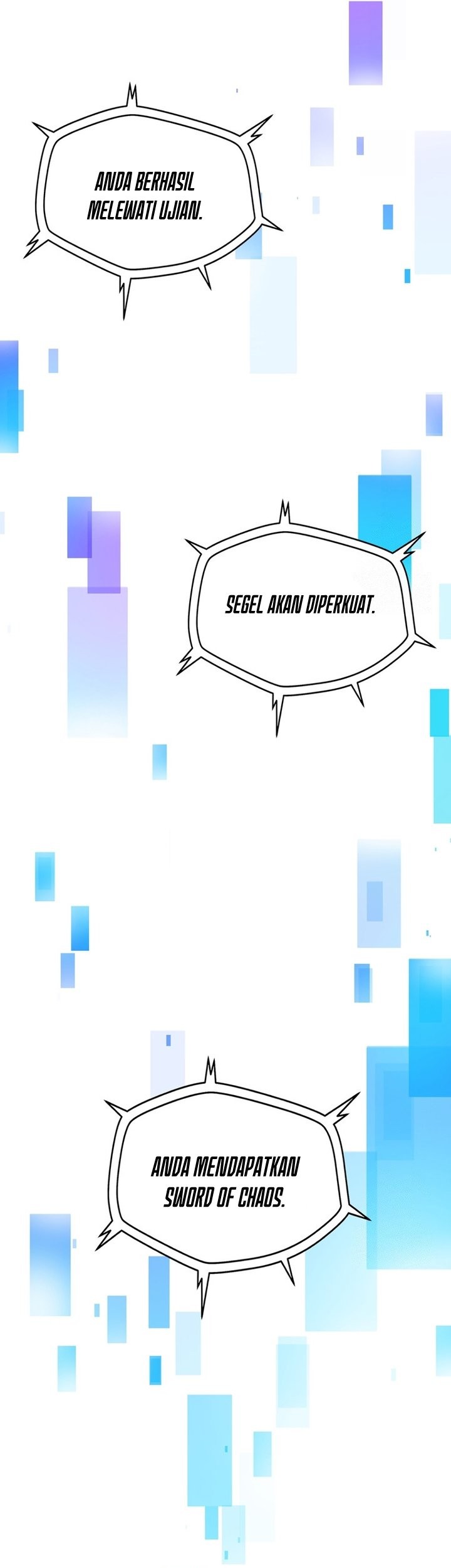 Chapter 140 - halaman 51