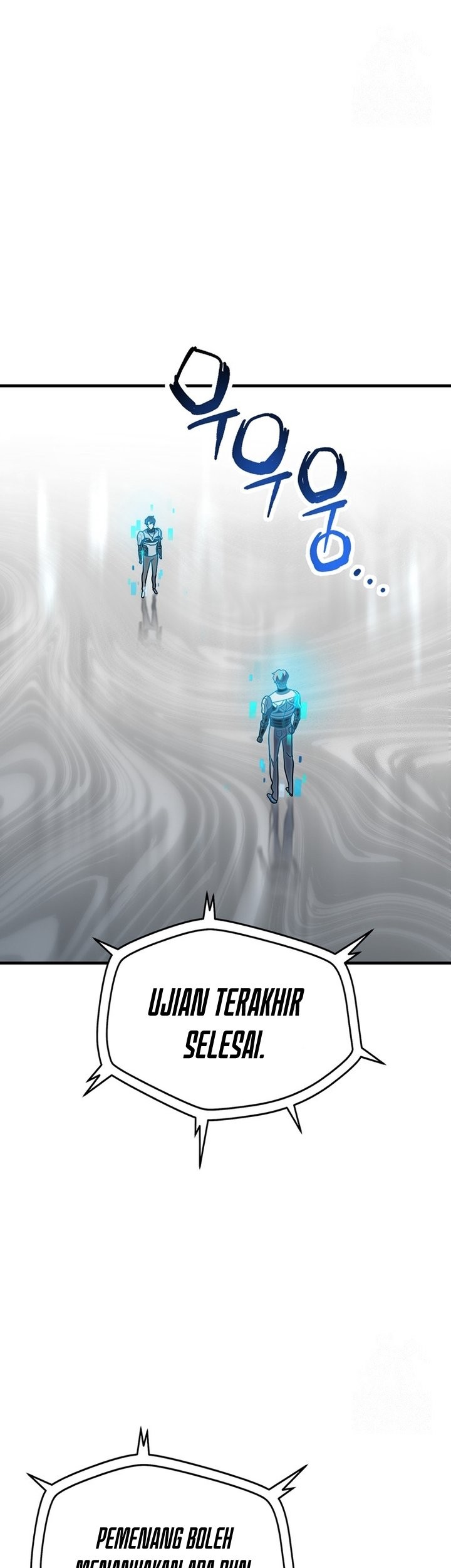 Chapter 140 - halaman 53