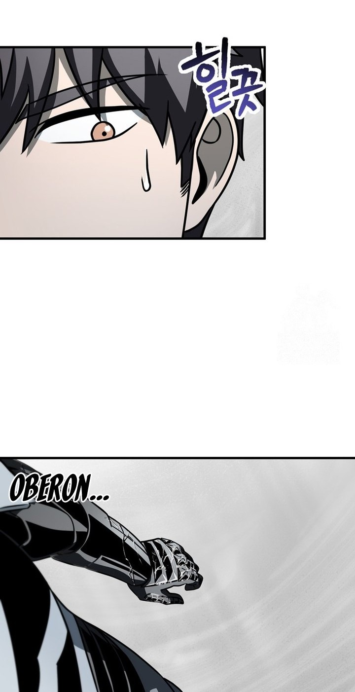 Chapter 140 - halaman 56