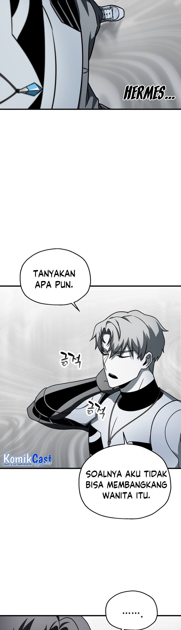 Chapter 140 - halaman 57
