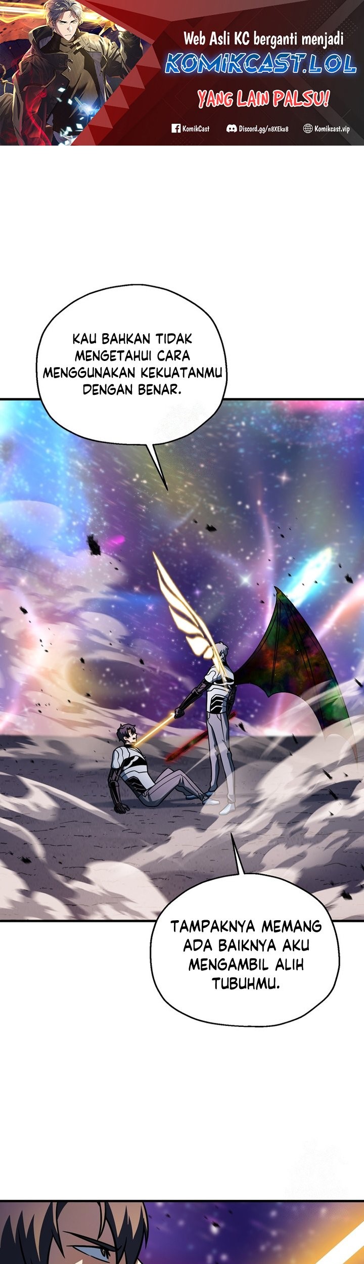 Chapter 140 - halaman 3