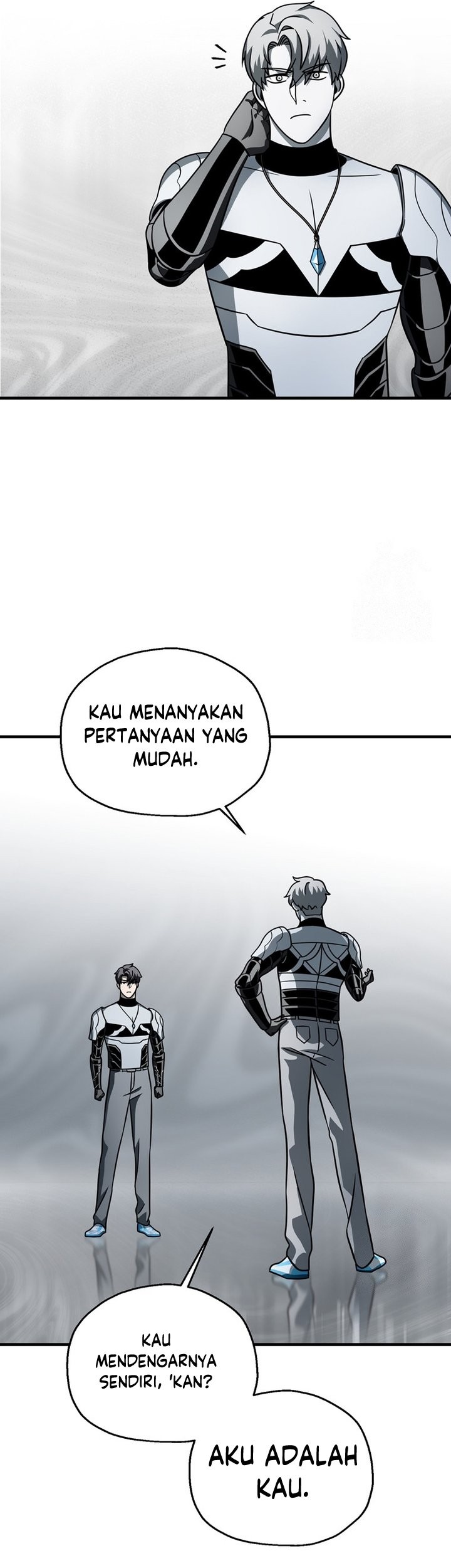Chapter 140 - halaman 59