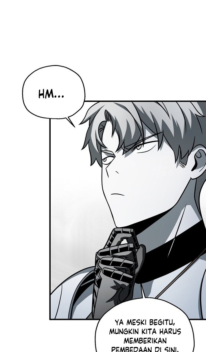 Chapter 140 - halaman 60