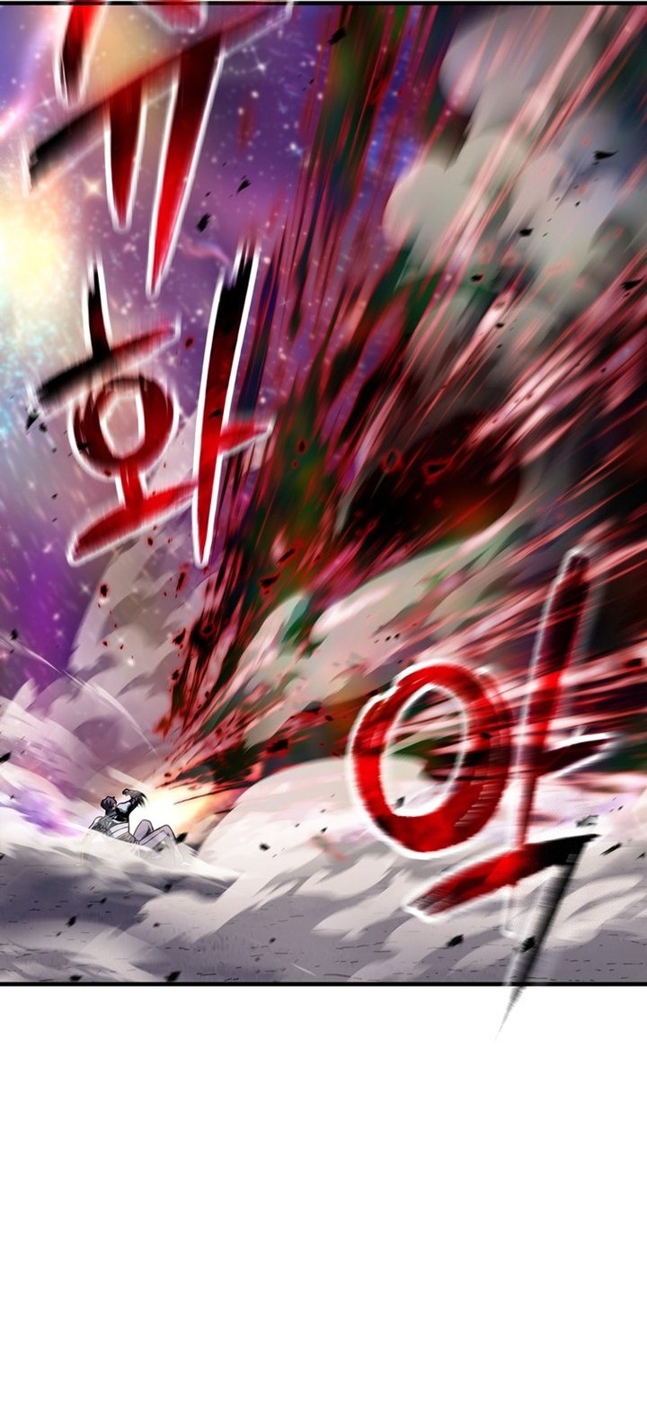 Chapter 140 - halaman 6