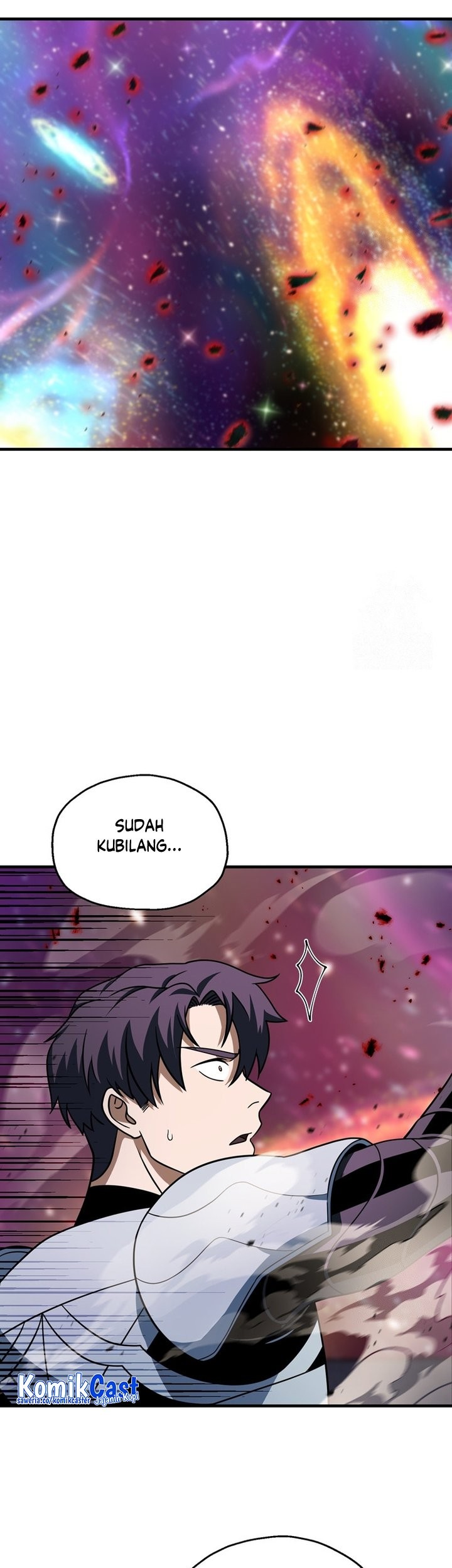 Chapter 140 - halaman 7