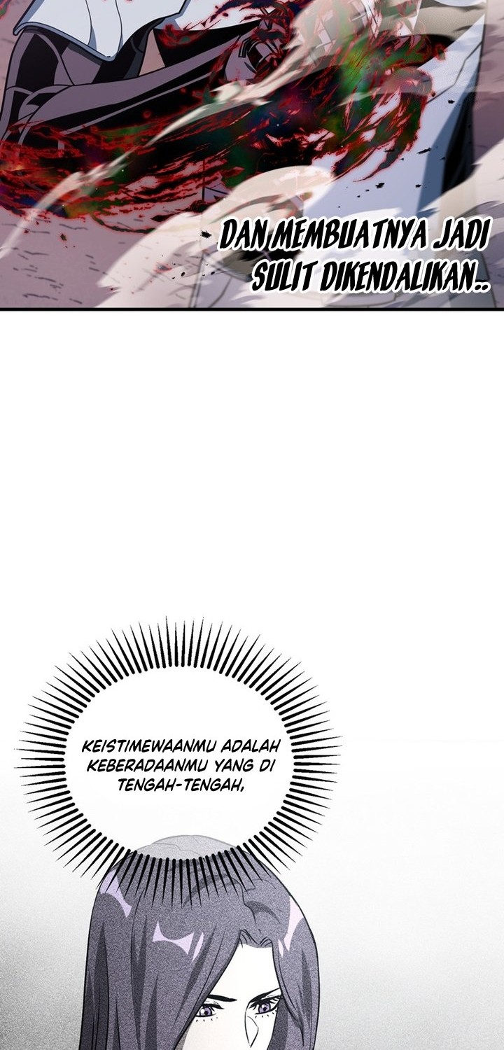 Chapter 140 - halaman 16