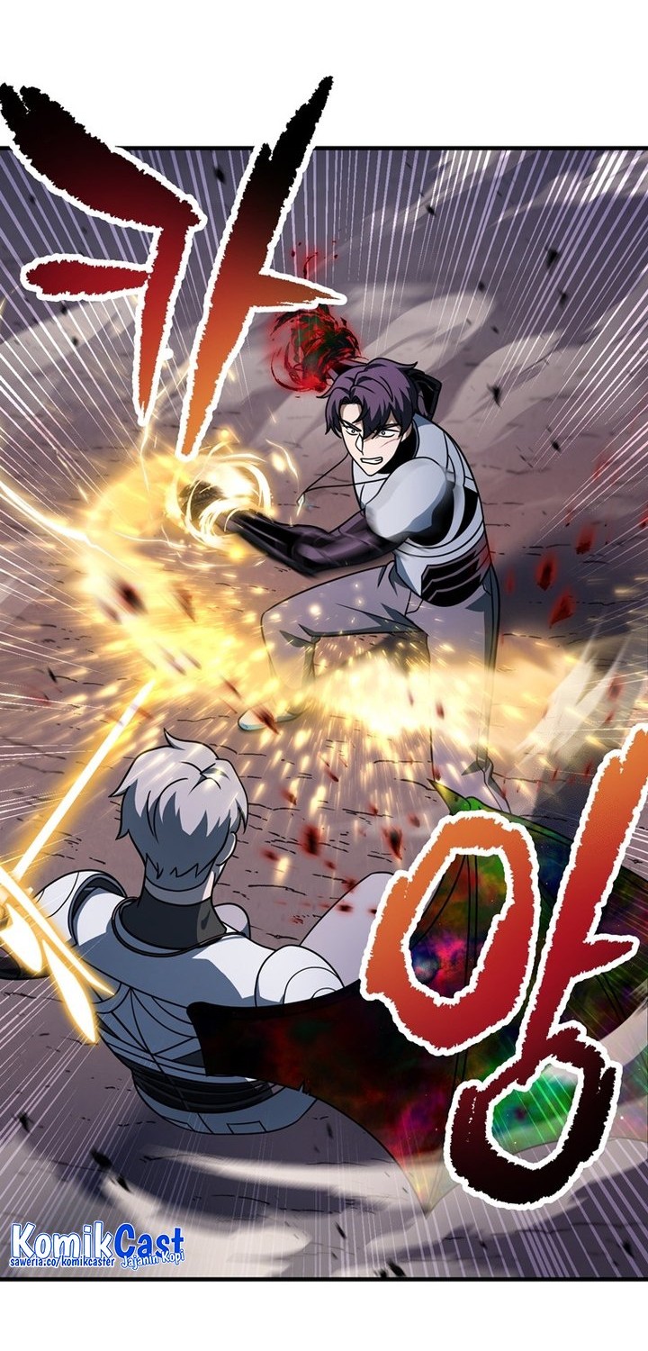 Chapter 140 - halaman 18