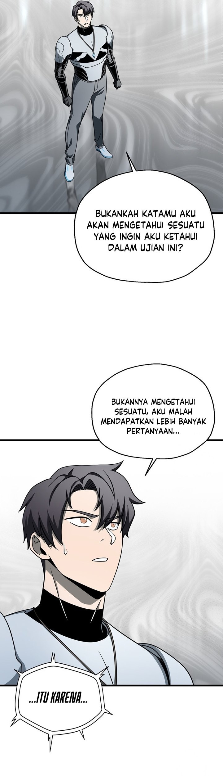 Chapter 139 - halaman 19