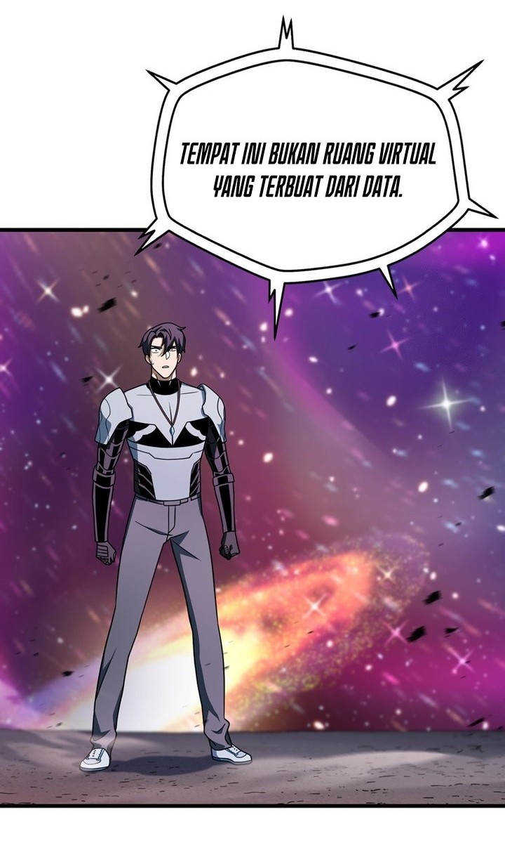 Chapter 139 - halaman 24