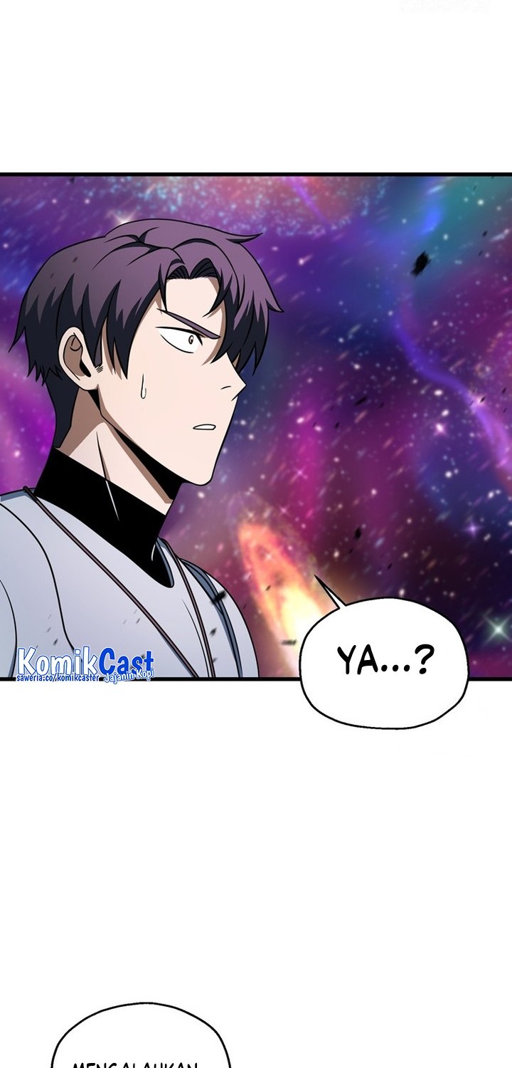 Chapter 139 - halaman 28