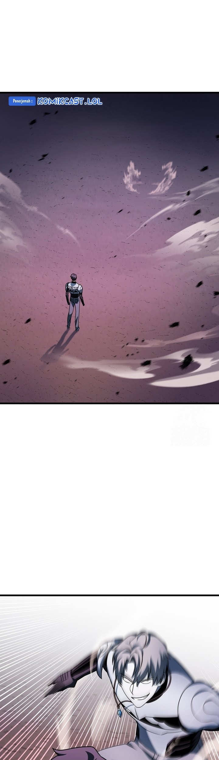 Chapter 139 - halaman 31