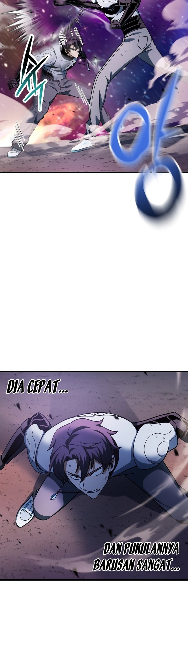 Chapter 139 - halaman 33
